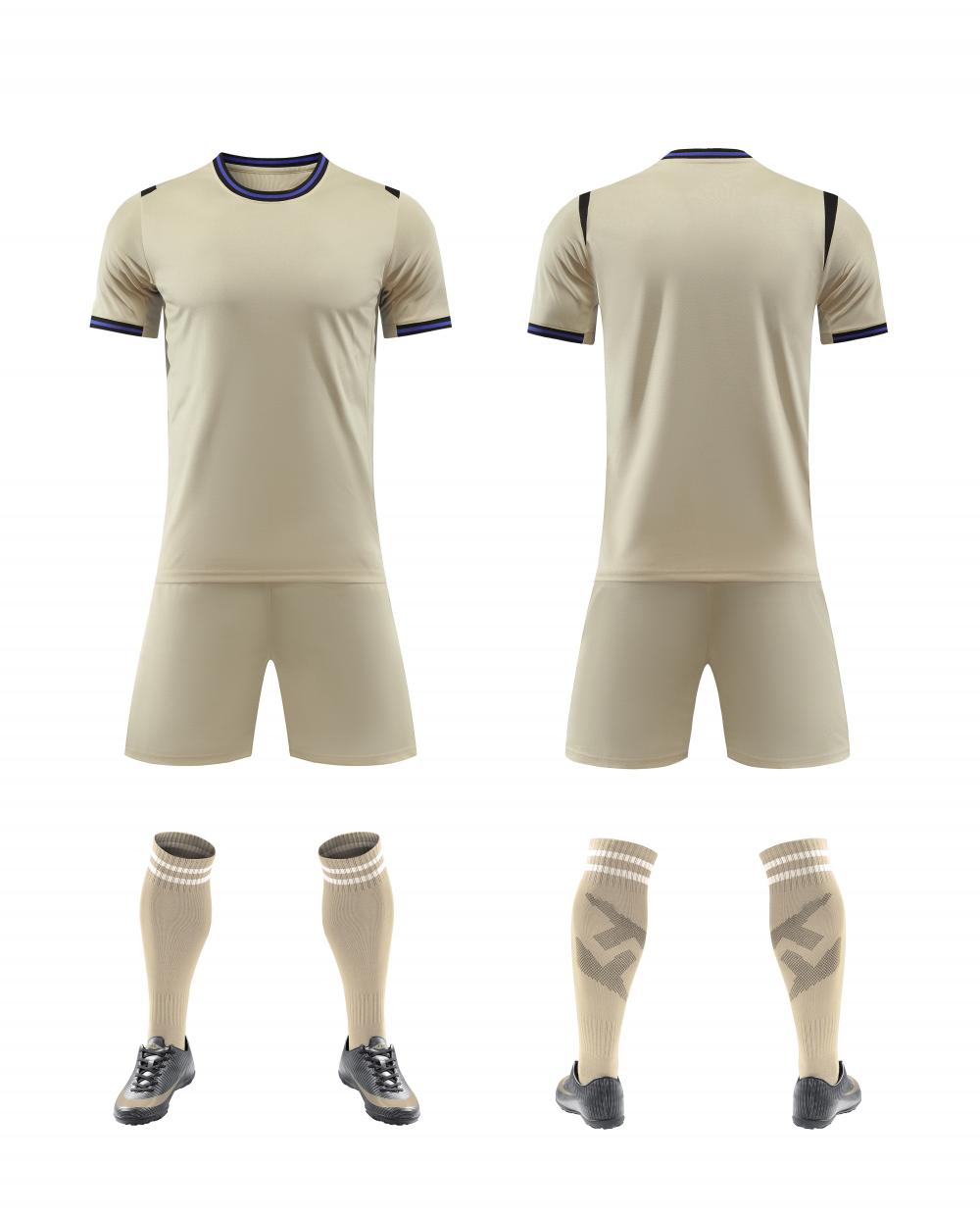 2025/26-A-BAR-S-F-TC-B00342